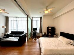 Martin Place Residences (D9), Condominium #565852741